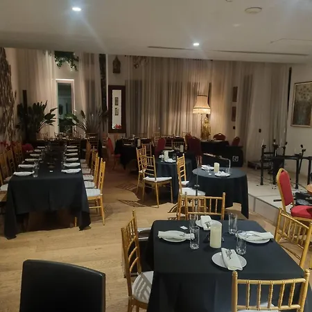 The Babe Boutique Hotel Belgrade