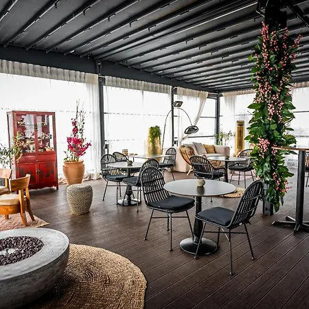 The Babe Boutique Beograd