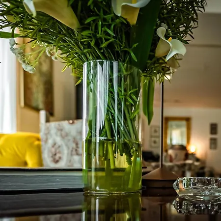 The Babe Boutique Hotel
