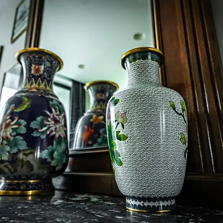 The Babe Boutique Hotel *