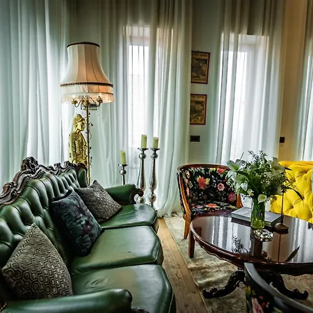 The Babe Boutique Belgrade