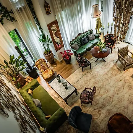 The Babe Boutique * Belgrade