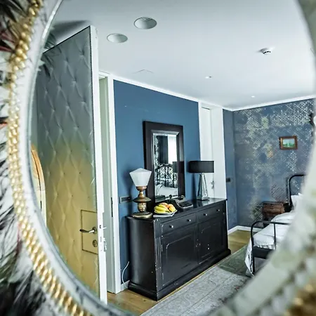 The Babe Boutique Belgrade