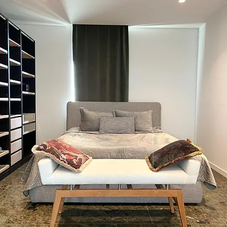 The Babe Boutique Belgrade