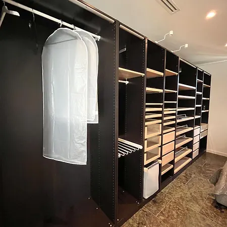 The Babe Boutique * Belgrade