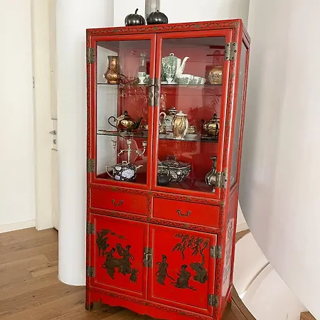 The Babe Boutique Belgrade