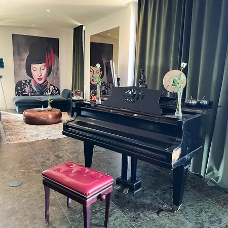 The Babe Boutique * Belgrade