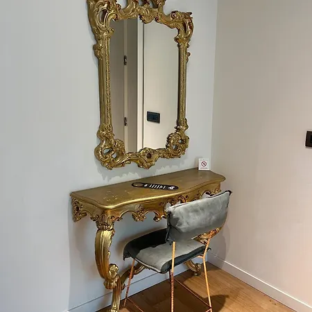 The Babe Boutique Belgrade