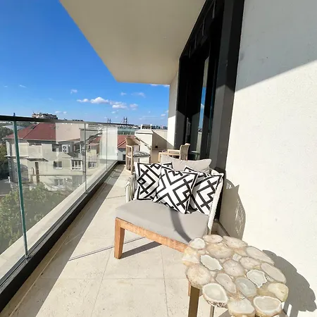 The Babe Boutique Belgrade