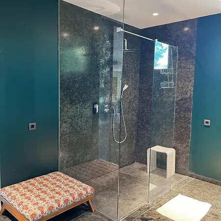 The Babe Boutique * Belgrade