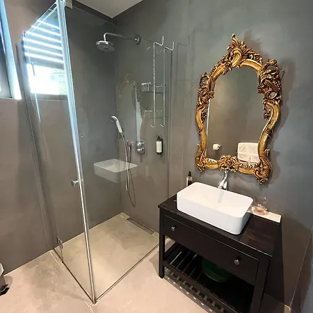 Hotel The Babe Boutique *