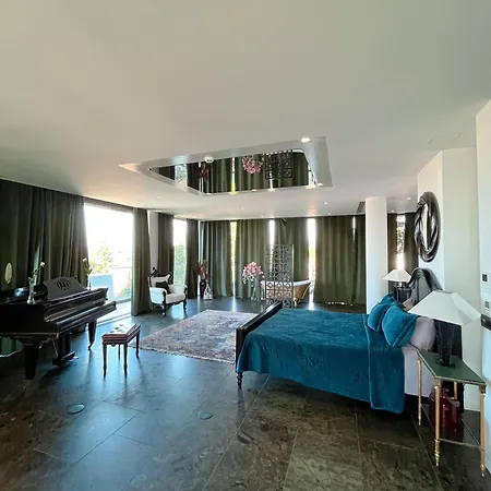 The Babe Boutique * Belgrade